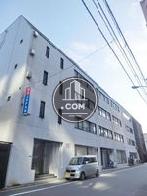 YOSHIKAWA BLDG 外観写真