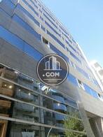 いちご恵比寿西ビル外観写真