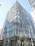 日本橋木村ビルの外観写真