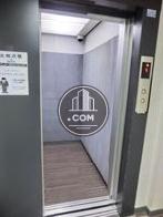 防犯カメラ