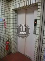 シンプルで綺麗です