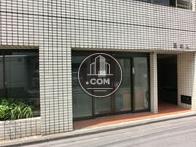 1階部分です