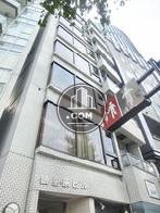 銀座原ビル 外観写真