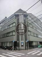 山上ビル 外観写真