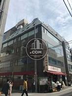 エミナンス九段外観写真