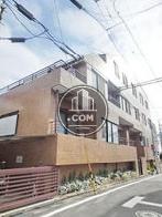 風通しの良いシチュエーションを提供出来ます