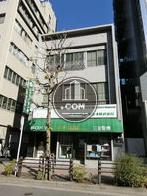 宮川ビル 外観写真