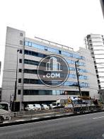 第7小池ビル外観写真