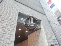 AX六本木