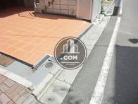 段差はありません