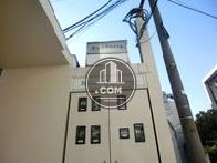 milleum omotesando