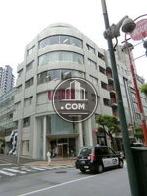 神南ビル外観写真