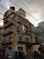 鹿鳴館ハイツ原宿 外観写真