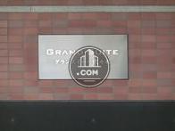 GRAND-SUITE / グランスイート代々木