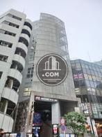 Kビル 外観写真