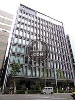 S-GATE大手町北外観写真