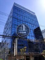 TSCビル 外観写真
