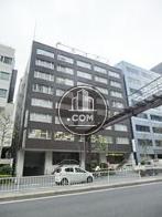 ビスポークホテル新宿外観写真