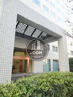 新橋住友ビル