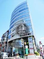 東京建物町田ビル外観写真
