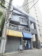 寺岡ビルの外観写真