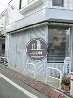 くめや酒店