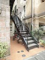 アルコイルスKビル