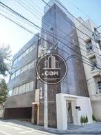 クラディビル 外観写真