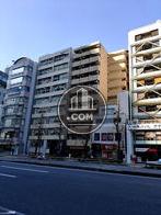 芝ダイヤハイツ外観写真