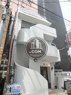 サエキビル 外観写真