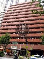 ハイネスロワイヤル外観写真