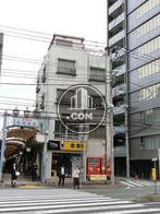 オグラビル 外観写真