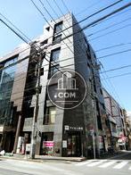 KOWAⅢBLD/KOWA3ビル 外観写真