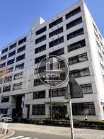 新横浜第1竹生ビル外観写真