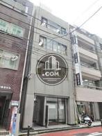 FIRST K・Kビル 外観写真