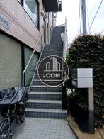 階段