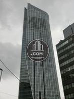 一際目立っています