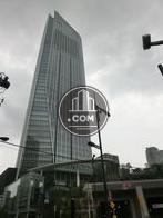 計算されている形です