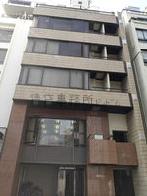 エムプレイス東上野の外観写真