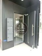 HIROO 5 Project