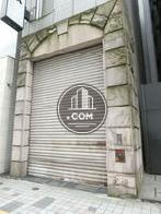 (仮称)新宿三丁目ビル