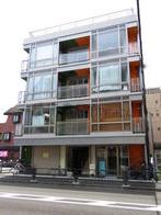 M HOUSEの外観写真