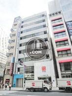 清光堂ビル 外観写真