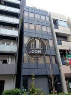 野沢天祐堂ビル 外観写真