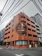 平河町プラザ 外観写真