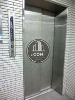 EV1基です