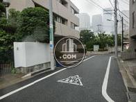 第一京浜へ出れます