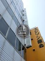 袖看板が使えます