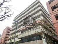 側面からの外観