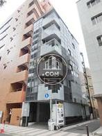 KT淡路町ビル 外観写真